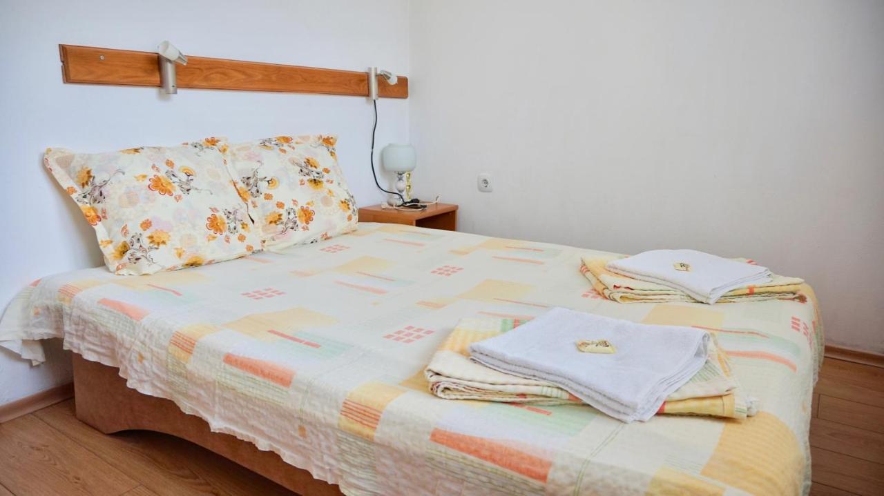 Pamir Guest House Shipkovo (Lovech) Exterior foto