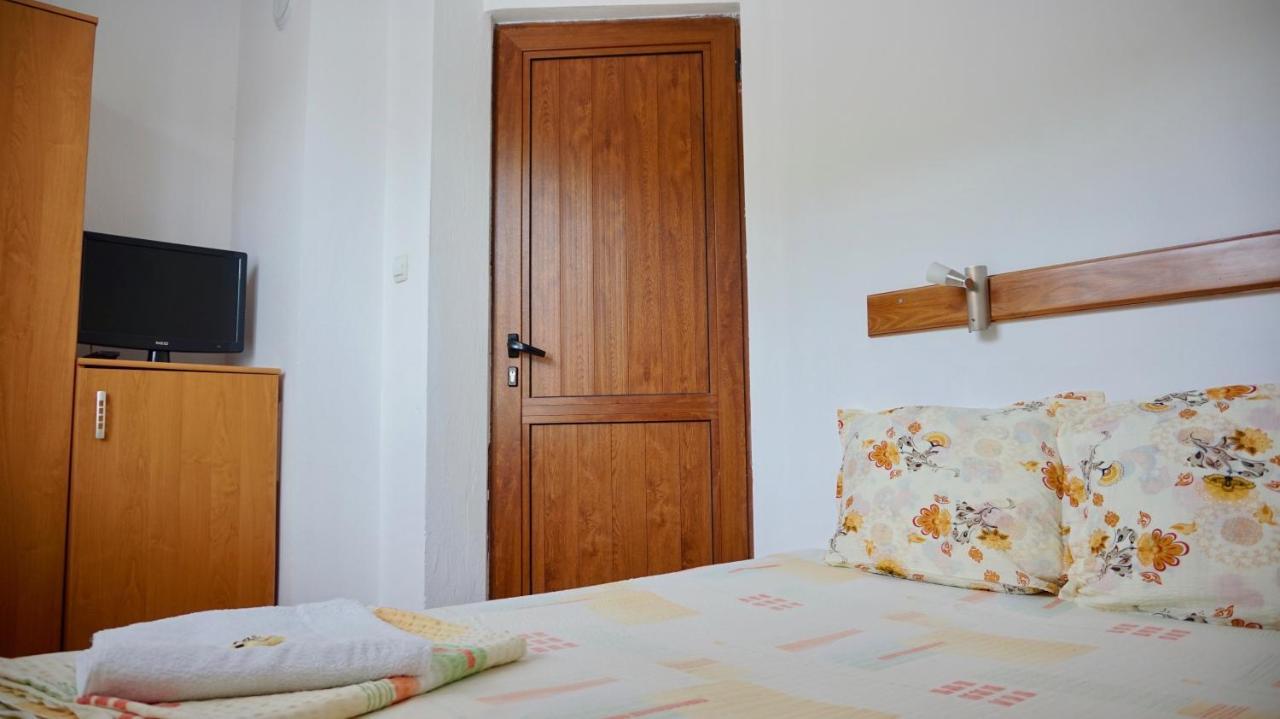 Pamir Guest House Shipkovo (Lovech) Exterior foto
