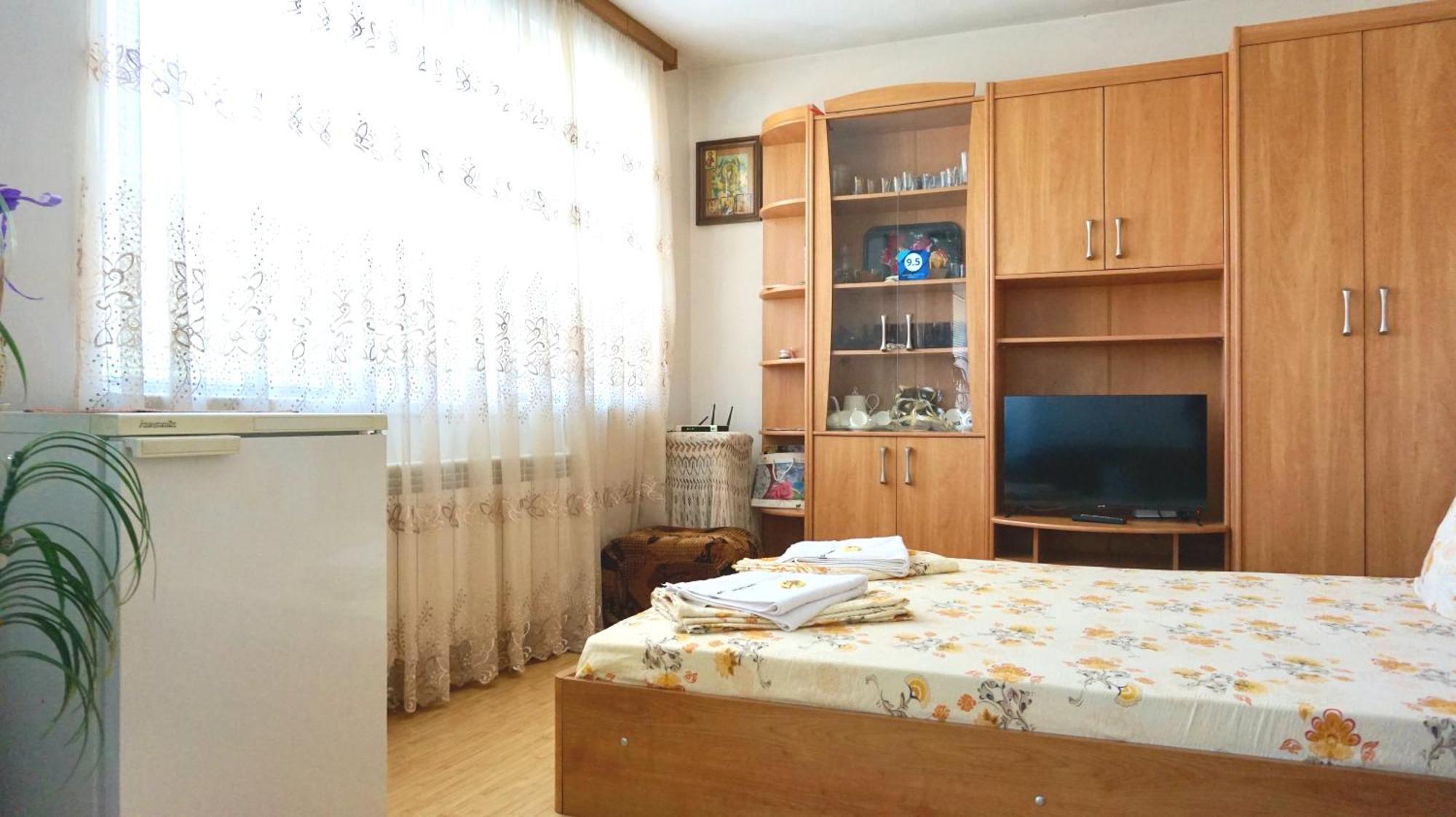 Pamir Guest House Shipkovo (Lovech) Exterior foto