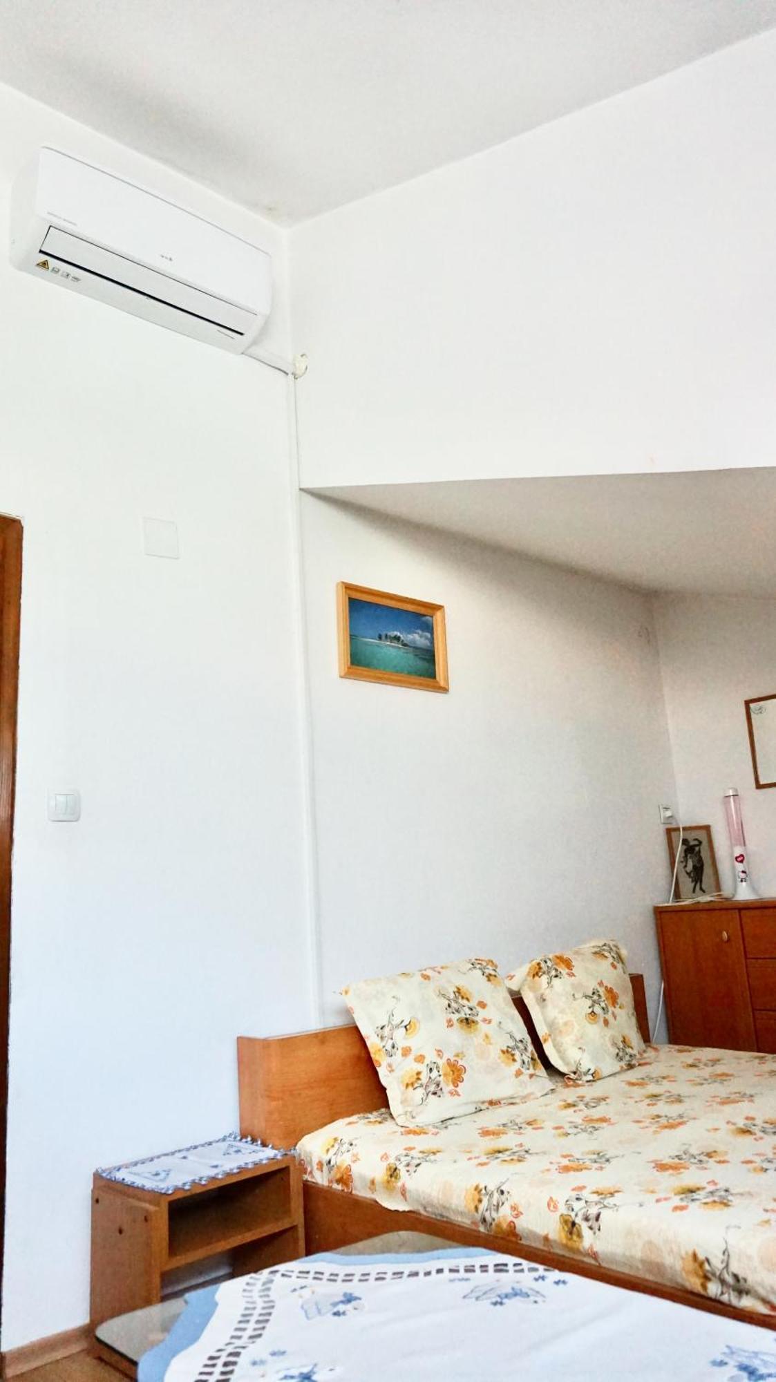 Pamir Guest House Shipkovo (Lovech) Exterior foto
