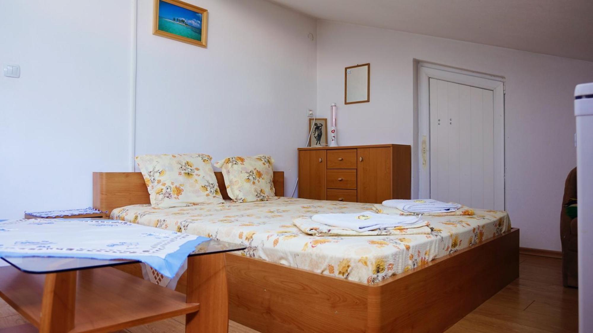 Pamir Guest House Shipkovo (Lovech) Exterior foto