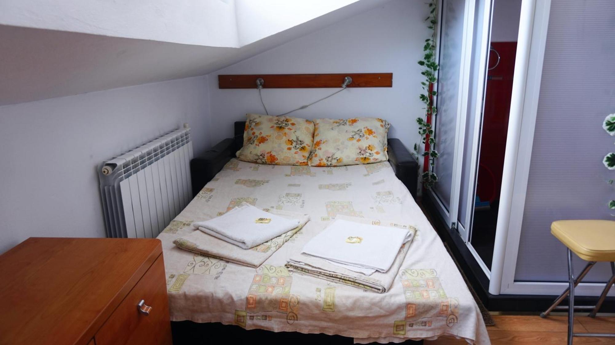 Pamir Guest House Shipkovo (Lovech) Exterior foto